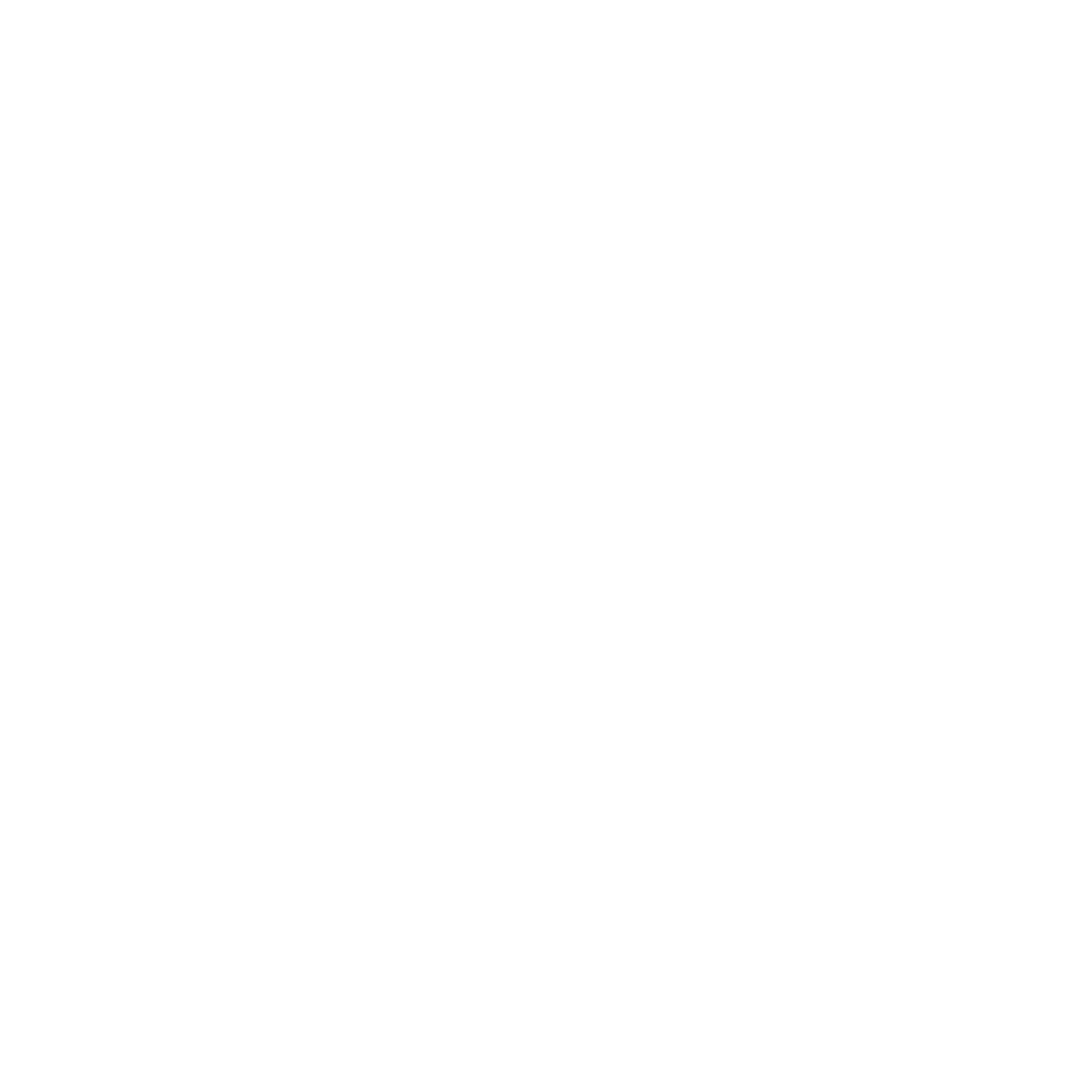 villas by westbay